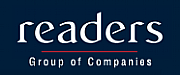 Readers (Isle of Wight) Ltd logo