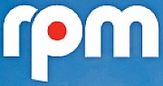 Real Print Management Ltd logo