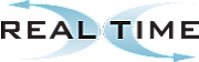 RealTime DC logo