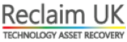 Reclaim-uk logo