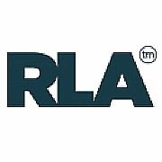 Recommended Agency Register logo