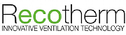 Recotherm Ltd logo