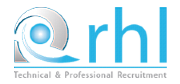 Recruitment Holdings Ltd logo