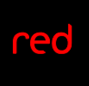 Red Commerce logo