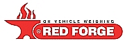 Red Forge Ltd logo