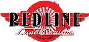 Red Line Cruisers logo