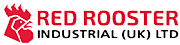 Red Rooster Lifting Ltd logo