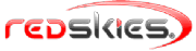 Red Skies Ltd logo