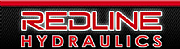 Redline Hydraulics Ltd logo