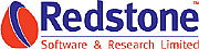 Redstone Software & Research Ltd logo