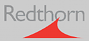 Redthorn Engineering Systems Ltd logo