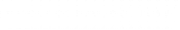 Reed & Rackstraw logo