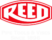 Reed Tool Co logo