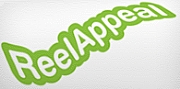 Reel Appeal Ltd logo
