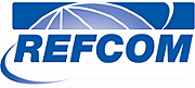 Refcom Ltd logo