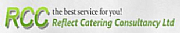 Reflect Catering Consultancy Ltd logo
