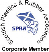 Regal Rubber Co logo