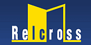 Relcross Ltd logo