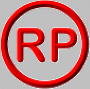 Reliability Plus logo