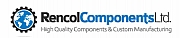 Rencol Components Ltd logo