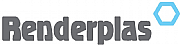 Renderplas Ltd logo