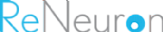 Reneuron Ltd logo