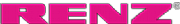 Renz (UK) Ltd logo