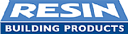 Resin Building Products Ltd logo