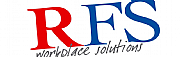 Resource Furniture Services Ltd logo
