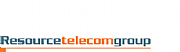 Resource Telecom logo