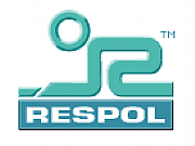 Respol Flooring Solutions logo