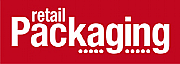 Retail Packaging Magazine logo