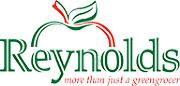 Reynolds Catering Supplies Ltd logo