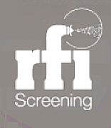 RFI Blast Cleaning & Coating logo