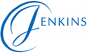 RGC Jenkins & Co. logo