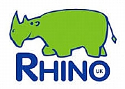 Rhino UK logo