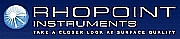 Rhopoint Instruments Ltd logo