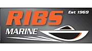 RIBS Marine logo