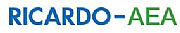 Ricardo-AEA logo