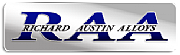 Richard Austin Alloys Ltd logo