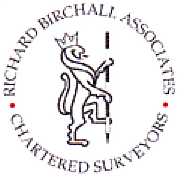 Richard Birchall Associates logo