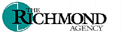 Richmount Agencies logo