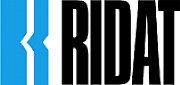 Ridat Company logo