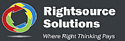 Rightsource Solutions Ltd logo