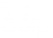 RigQuip International logo