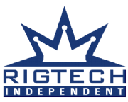 Rigtech Independent Ltd logo
