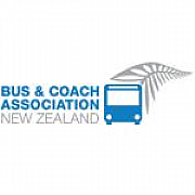 Ritchie Transport Ltd logo