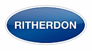 Ritherdon & Co Ltd logo
