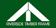 Riverside Joinery Co. Ltd logo