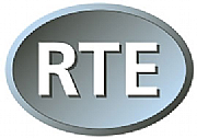 Rivertrace Engineering Ltd logo